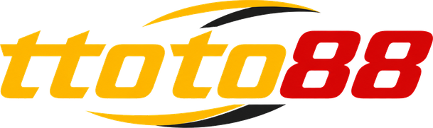 ttoto88